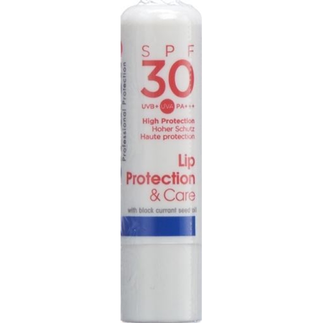 Ultrasun Lip Protection Sonnenschutzfaktor 30 4.8г