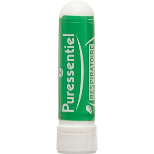 Puressentiel Inhaleur Atemwege 19 atherische Ole 1мл