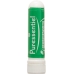 Puressentiel Inhaleur Atemwege 19 atherische Ole 1мл