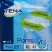 TENA PANTS PLUS XL CONFIOFIT