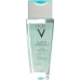 Vichy Purete Thermale Sanfter Augen-Make-up-Entferner 150мл