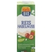 Isola Bio Haselnuss Reis Drink Tetra 1л