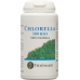 Chlorella 100% Chlorella в таблетках, 500мг 120 штук