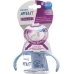 Avent Philips Naturnah Trink-lern-set