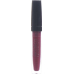 ARTDECO LIP BRILLIANCE 195.57