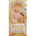 BELLE COLOR GEL110 HE NATURBLO