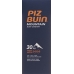 Piz Buin Mountain крем SPF 30 в тюбике 50мл