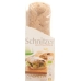 Schnitzer Ciabatta Olive Glutenfrei 360г