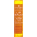 SENSOLAR LIP BALM LSF30 4.8 G