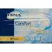 TENA COMFORT EXTRA