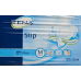 TENA SLIP PLUS MEDIUM