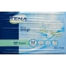 TENA SLIP SUPER MEDIUM