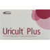 URICULT PLUS TEST