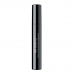 Artdeco Volume Supreme Mascara 2069.1