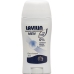 LAVILIN MEN STICK