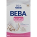 Beba Sensitive Ab Geburt 600г