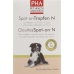 Pha Spot-on капли N fur Hunde 4 ампулы a 2мл