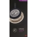 LITTMANN CLASS III STETH SW