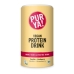 VEGAN PROTEINDRINK VANI ERDBEE