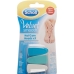 Scholl Velvet Smooth Elektrische Nagelpflegesystem Nagelpflege Aufsatze 3 штуки