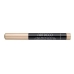 ARTDECO HIGH PERF EYESH 267.28