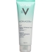 Vichy Normaderm 3in1 Reinigungs-Creme 125мл