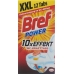 BREF POWER WC-TABS F D ABFLUSS