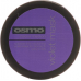 OSMO SILVERISING VIOLET MASK N