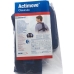 ACTIMOVE CLAVICULA XS KINDER