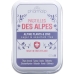 PHARMALP PASTILLES DES ALPES