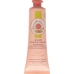 Roger Gallet Fleur de Figuier Hand- & Nagelbalsam 30мл