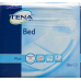 TENA BED PLUS KRANKENUNT 60X75