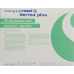 SEMPERMED DERMA PLUS OP HA 6