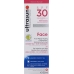 Ultrasun Face Sonnenschutzfaktor 30 50мл