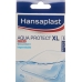 Hansaplast Aqua Protect Strips XL 5 штук