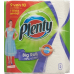 PLENTY HAUSHALTPA BIG ROL 86BL