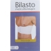 BILASTO RIPPENBRUCHBANDAGE L