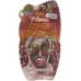 7TH HEAVEN COFFE MOCH MUD MASK