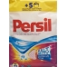 PERSIL MEGAPERLS COLOR 20 WG