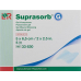 SUPRASORB G GEL-KOMPR 5X6.5CM