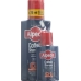 ALPECIN SHAMP C1 250ML+75ML RE