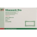 VLIWASORB PR WUNDV 12.5X22.5CM