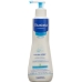 Mustela Hydra Bebe Korpermilch Normale Haut Dispenser 300мл