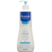 Mustela Hydra Bebe Korpermilch Normale Haut Dispenser 500мл