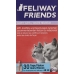 Feliway Friends Zerstauber Nachfullflakon 48мл