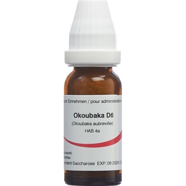 OMIDA OKOUBAKA GLOB D 6 2