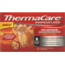 Thermacare fur Flexible Anwendung XL 2 штуки