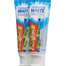 Colgate Sensat White Zahnpasta Duo 2x 75мл