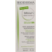 BIODERMA SEBIUM MAT CONTROL