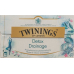 TWININGS DETOX